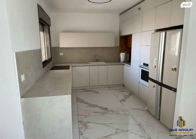 דירה, חיל התותחנים, שער הים, ראשון לציון