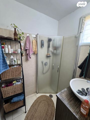 דירה, שלמה המלך 10, יוספטל, כפר סבא