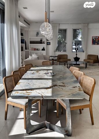 בית פרטי/ קוטג', הרצליה פיתוח, הרצליה