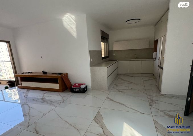 דירה, חיל התותחנים, שער הים, ראשון לציון