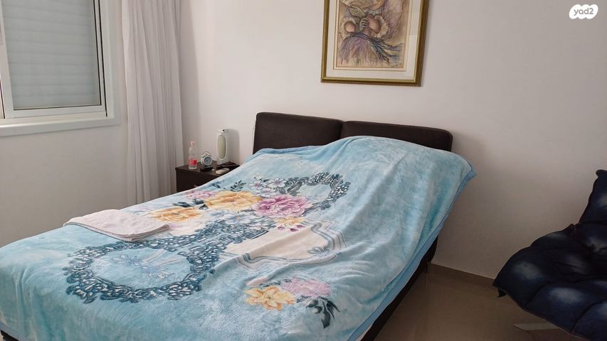 דירה, לב המושבה / מרכז העיר, פתח תקווה