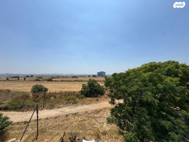 דירה, שלמה המלך 10, יוספטל, כפר סבא