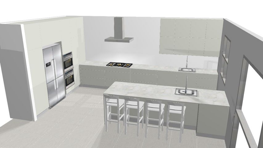 דירה, הנבל, גבעת זאב