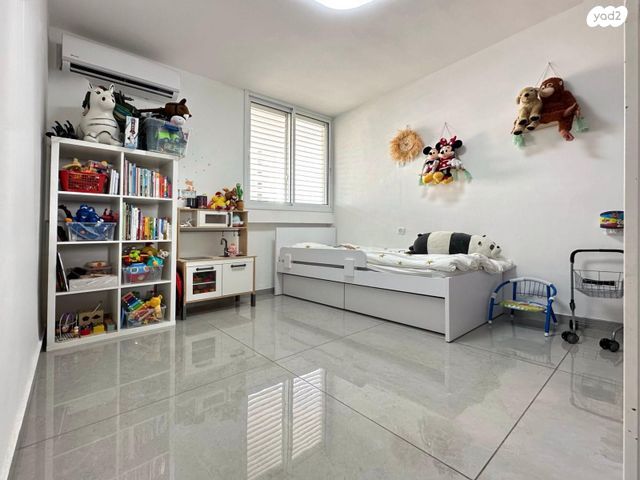 דירה, קרית ראשון, ראשון לציון