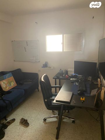 חיים נחמן ביאליק 9