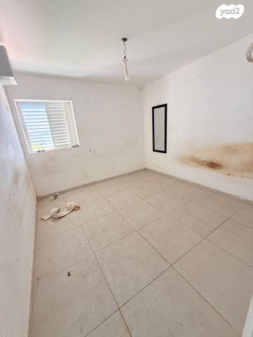 דירה, הראשונים 15, רובע א', אשדוד