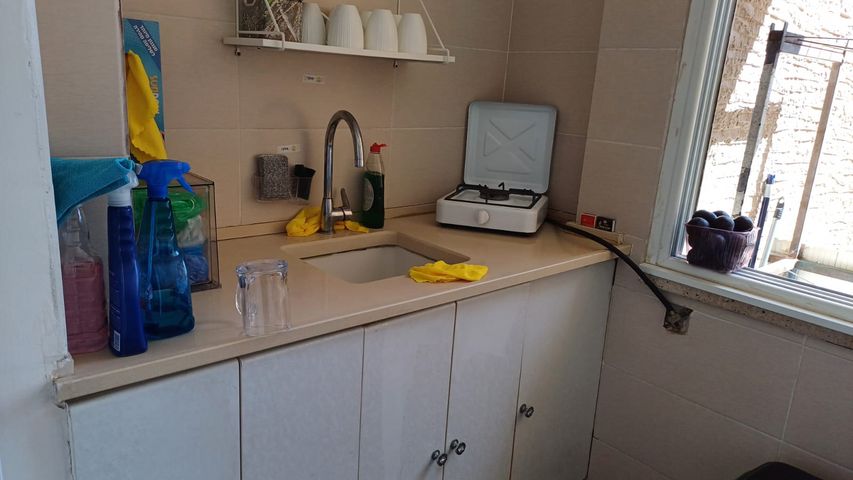 דירה, לב המושבה / מרכז העיר, פתח תקווה