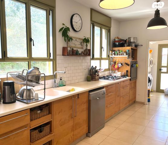 בית פרטי/ קוטג', שדי חמד, שדי חמד