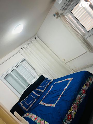 דירה, אשקלון