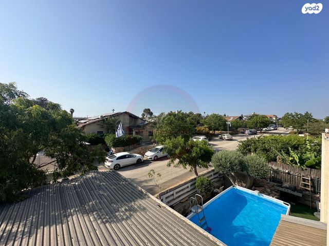 בית פרטי/ קוטג', החרוב, כפר קיש, כפר קיש