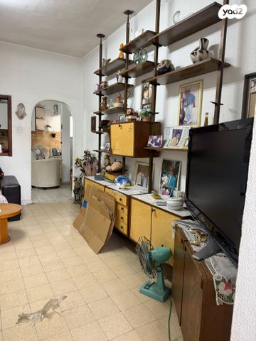 דרך זאב ז'בוטינסקי 