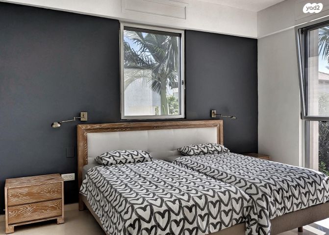 בית פרטי/ קוטג', הרצליה פיתוח, הרצליה