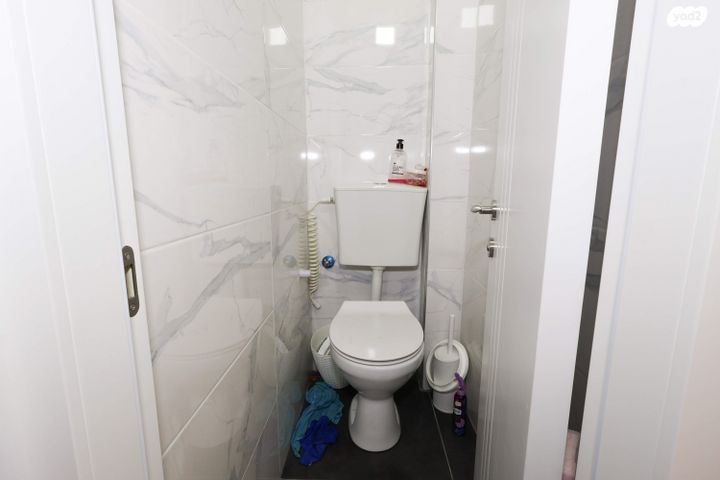 דירה, הרצל 14, אברמוביץ', ראשון לציון