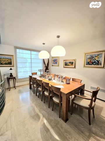 בית פרטי/ קוטג', שוהם, נווה מונוסון, יהוד מונוסון