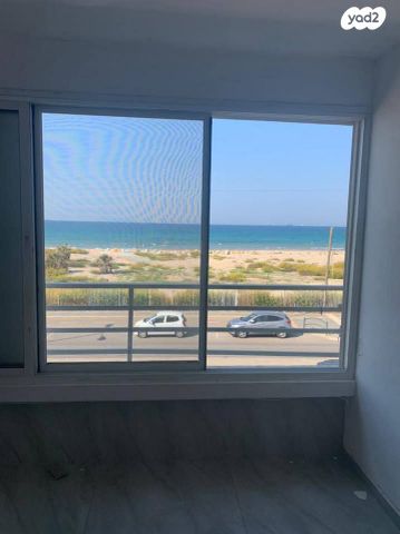 שדרות הנשיא טרומן 