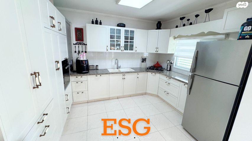 דופלקס, שפייה, רובע ט', אשדוד