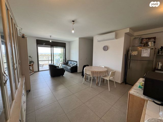 שדרות האמוראים 