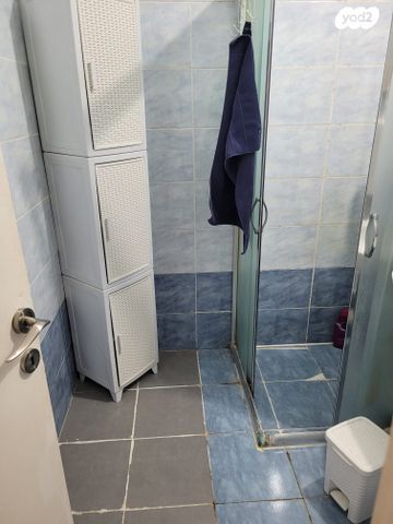 דירה, שדרות יעלים, שכונה ה', באר שבע