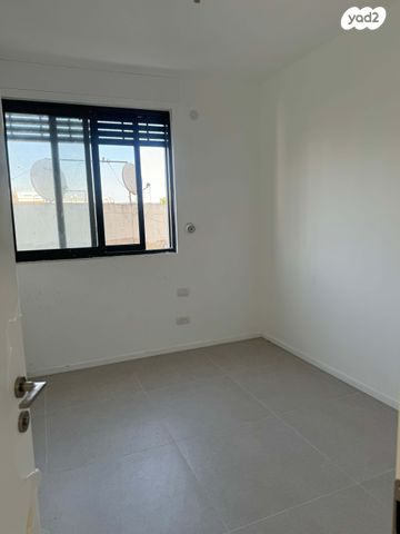 דירה, גוש עציון, יד אליהו, תל אביב יפו