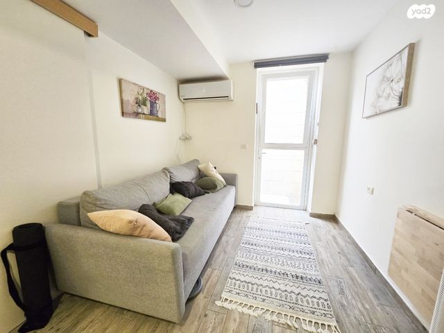 בית פרטי/ קוטג', מעלה כפר עציון, דקל, אפרת