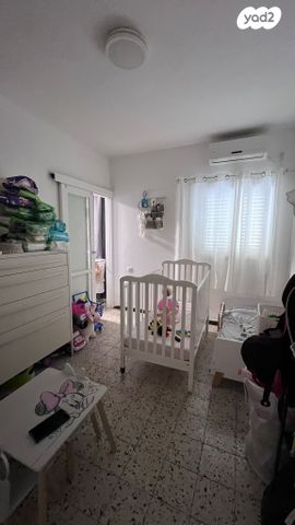 דירה, זרובבל, דרום מערב ותיק, בת ים