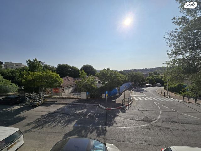 בית פרטי/ קוטג', מעלה כפר עציון, דקל, אפרת