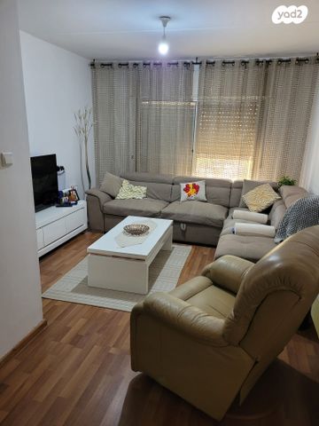 שדרות יעלים 