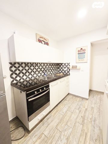 בית פרטי/ קוטג', מעלה כפר עציון, דקל, אפרת