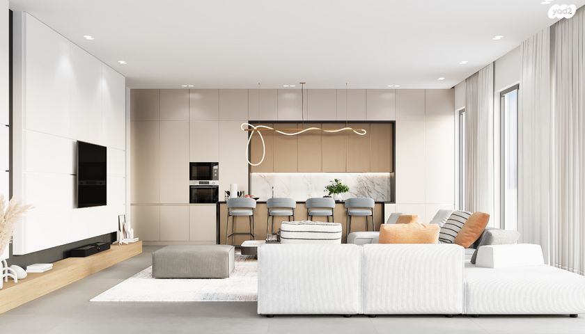 שדרות מח"ל 29