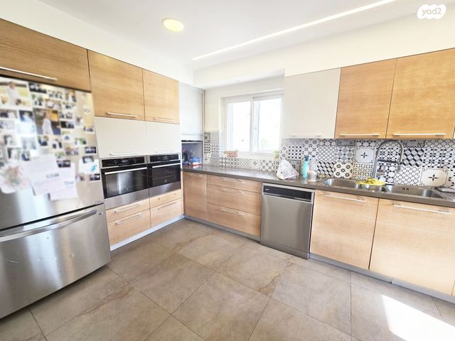 מעלה כפר עציון 