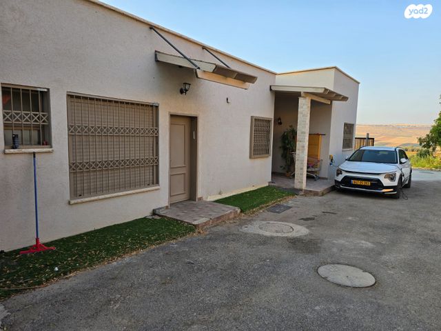 בית פרטי/ קוטג'