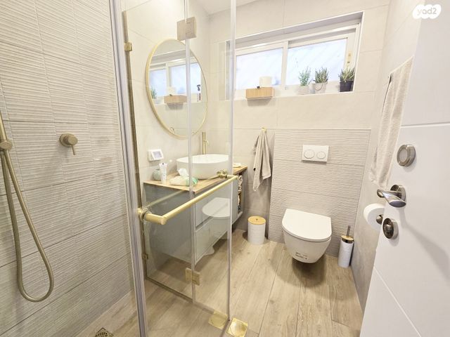 בית פרטי/ קוטג', מעלה כפר עציון, דקל, אפרת