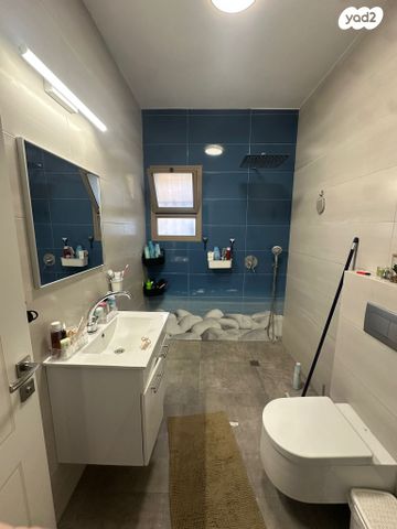 בית פרטי/ קוטג', יבנאל