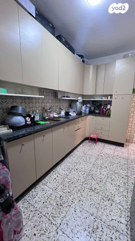 דירה, זרובבל, דרום מערב ותיק, בת ים