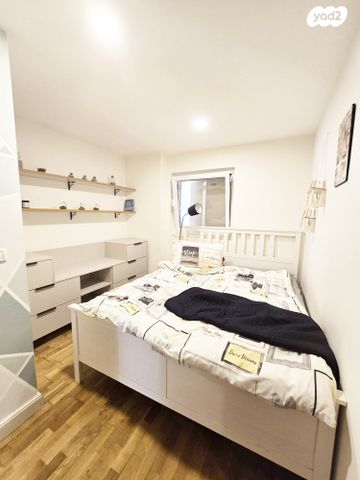 בית פרטי/ קוטג', מעלה כפר עציון, דקל, אפרת