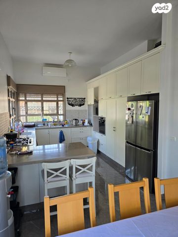 בית פרטי/ קוטג', יבנאל