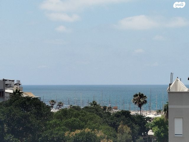 שדרות בן גוריון 23