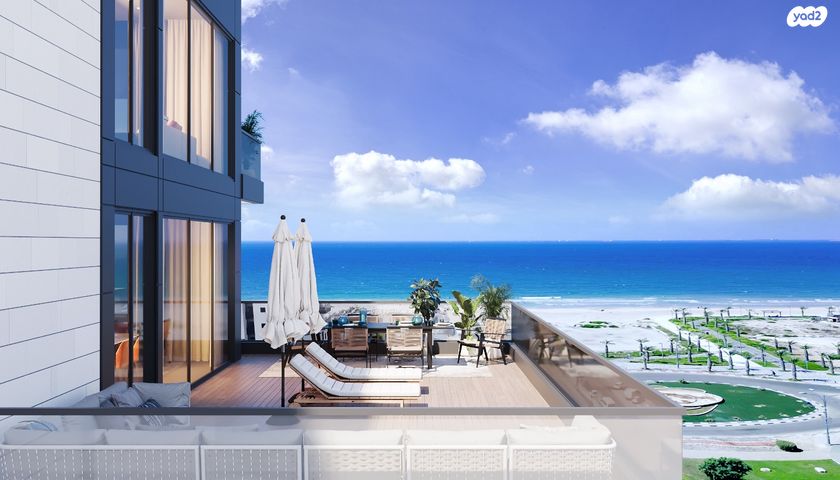 שדרות מח"ל 29