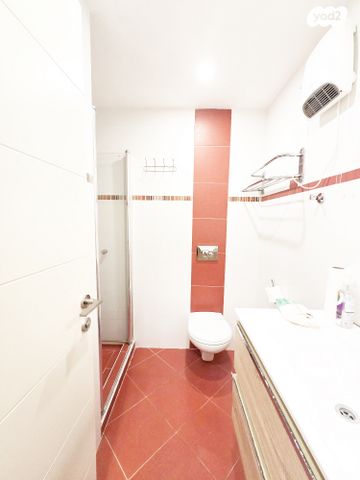 בית פרטי/ קוטג', מעלה כפר עציון, דקל, אפרת