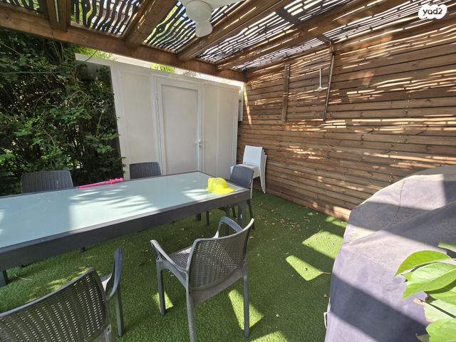 בית פרטי/ קוטג', מעלה כפר עציון, דקל, אפרת