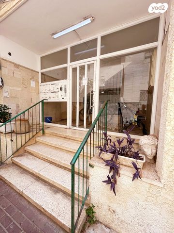 מרתף/ פרטר, נחום סוקולוב 84, הצפון הישן - צפון, תל אביב יפו