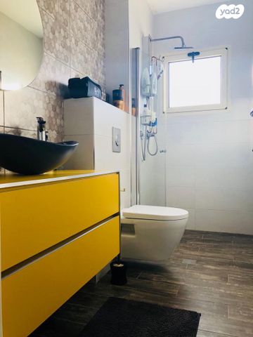 דירה, רובע ט"ז, אשדוד