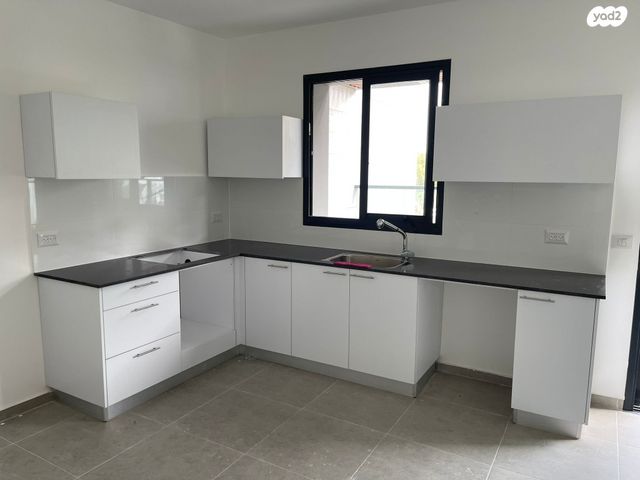 דירה, קציר, צריפין החדשה, באר יעקב