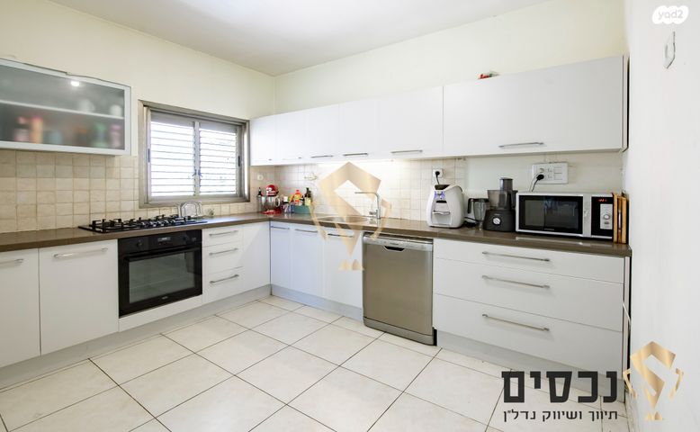 משה דוד מייזנר 9