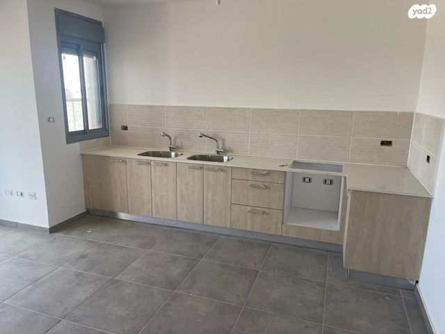 דירה, לח"י 9, שאר העיר, בני ברק