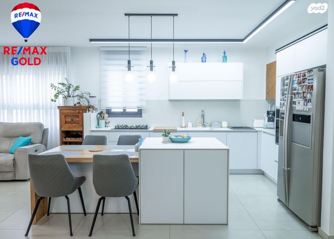 דירה, מורשת, מודיעין מכבים רעות