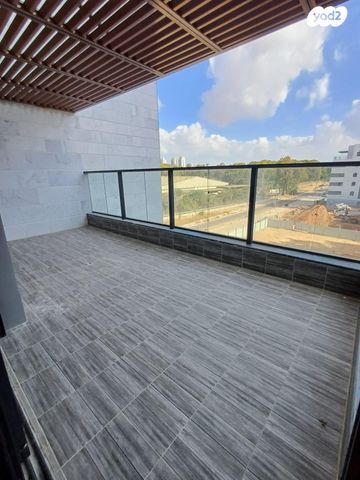 דירה, קציר, צריפין החדשה, באר יעקב