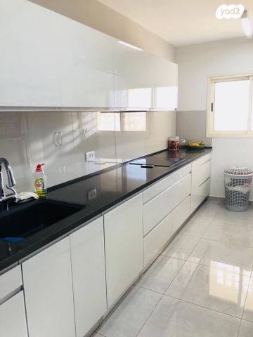 דירה, רובע ט"ז, אשדוד