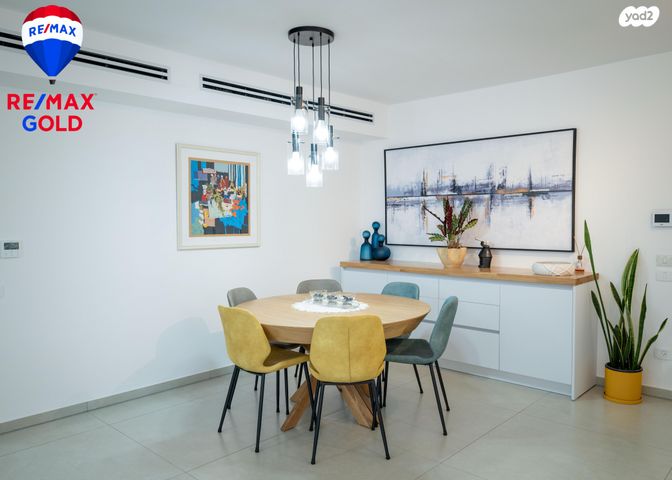 דירה, מורשת, מודיעין מכבים רעות