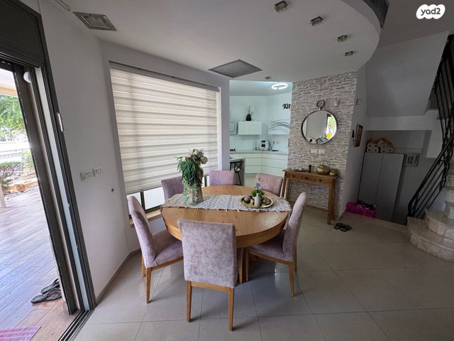 דירה, אנדה עמיר, נאות הרצל, נתניה